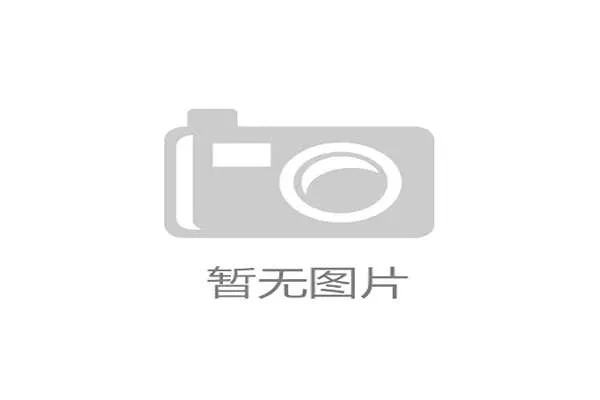 角球旗杆的规则有哪些细节易被误解?全面拆解说明! 角球旗杆的规则有哪些细节易被误解?全面拆解说明!