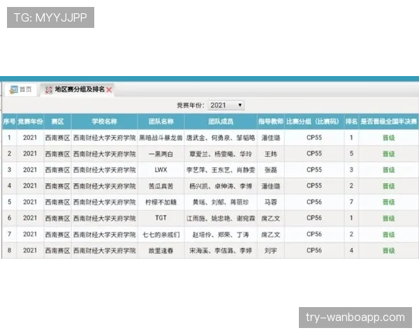 足球比赛中球衣号码规则及裁判的统一管理标准解析