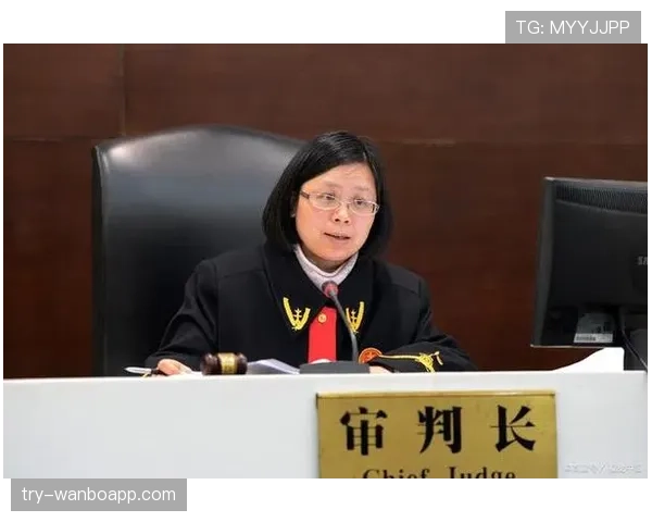 裁判职责：比赛判罚与场上秩序管理要点