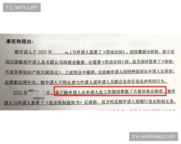 限制区规则解析：什么是限制区？有哪些具体规定？