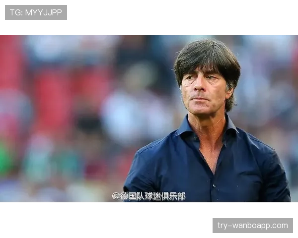瓦伦西亚:财政危机长期影响逐步显现,对俱乐部稳定性造成冲击 瓦伦西亚:财政危机长期影响逐步显现,对俱乐部稳定性造成冲击