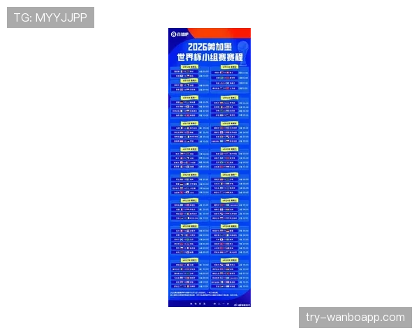2026世界杯和2022世界杯比赛场次区别