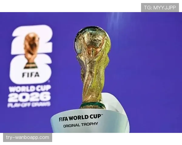 2026世界杯B组积分榜最新排名预测 2026世界杯B组积分榜最新排名预测