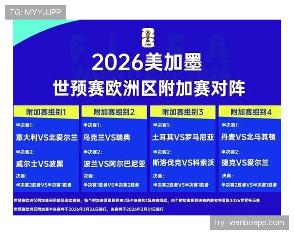 2026世界杯开幕战门票转让规则是什么