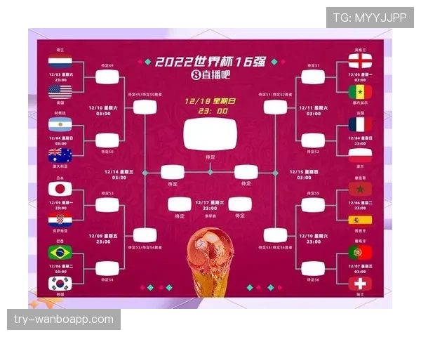 巴西世界杯32强赛程回顾:对阵日本比赛安排整理 巴西世界杯32强赛程回顾:对阵日本比赛安排整理