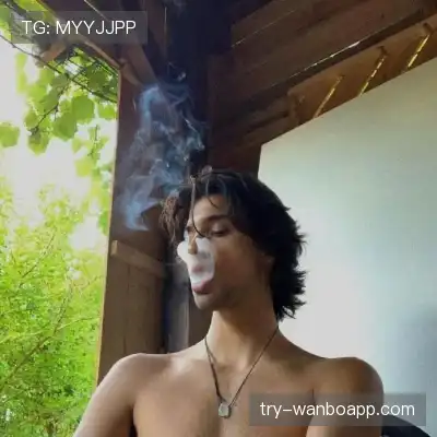 姬皎沫