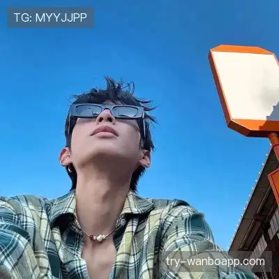 吴歆烈